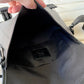 Ozarra Fashion -BBR Bags - 093