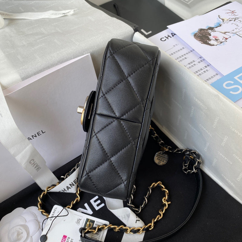 Ozarra - CHL Bags - 7648