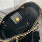 Ozarra - CHL Bags - 434
