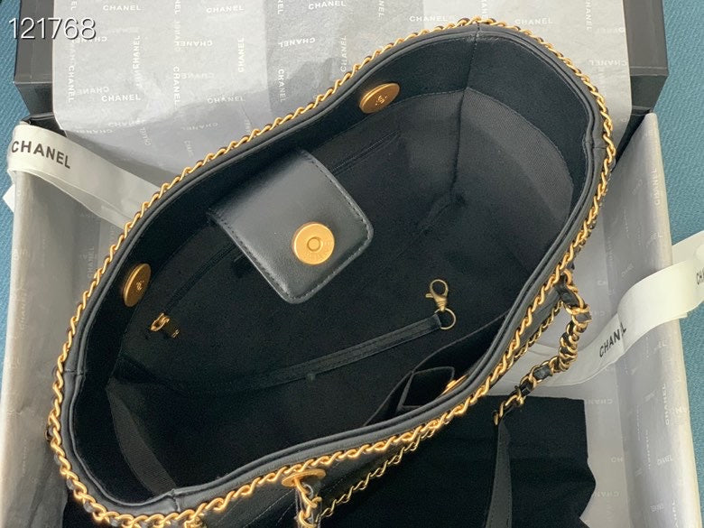 Ozarra - CHL Bags - 434