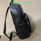 Ozarra Fashion -BBR Bags - 357