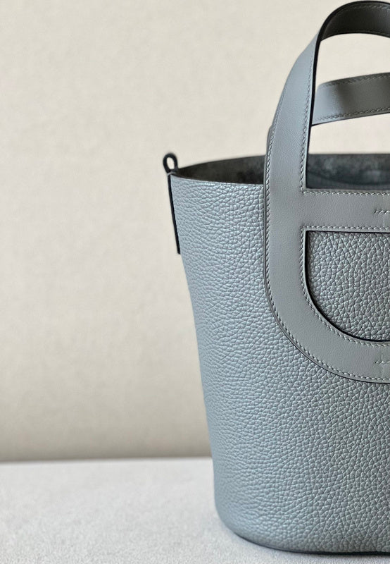 Ozarra - HMS Bags - 1014