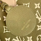 Ozarra Fashion Lu-Vi Bags - 16886