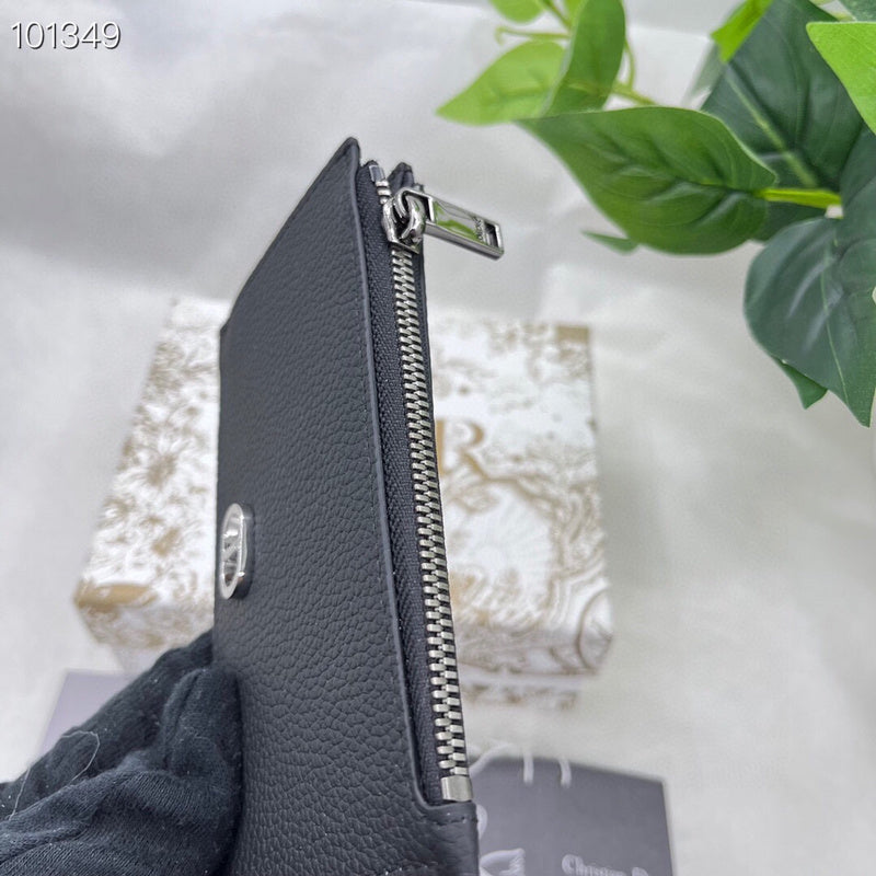 Ozarra - Dir Bags - 1120