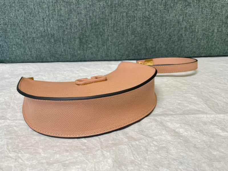 OZ - VEL Bags - 610