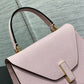 Ozarra - HMS Bags - 010