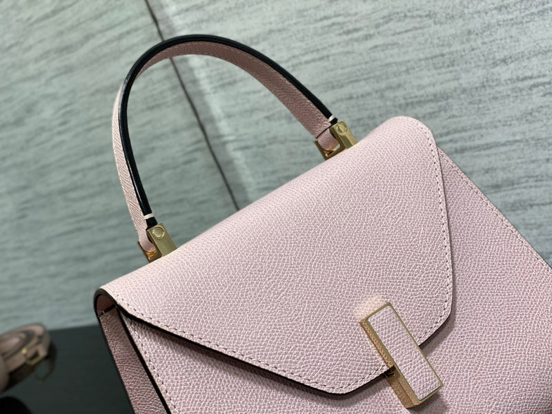 Ozarra - HMS Bags - 010