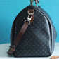 Ozarra Fashion Lu-Vi bags - 11328