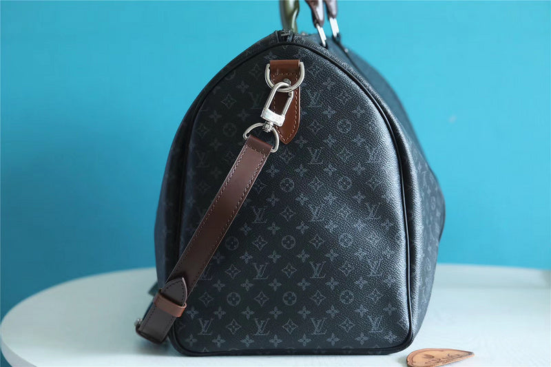 Ozarra Fashion Lu-Vi bags - 11328