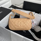 Ozarra - CHL Bags - 7430