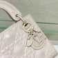 Ozarra - DOR Bags - 1449