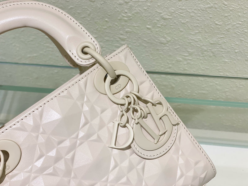 Ozarra - DOR Bags - 1449