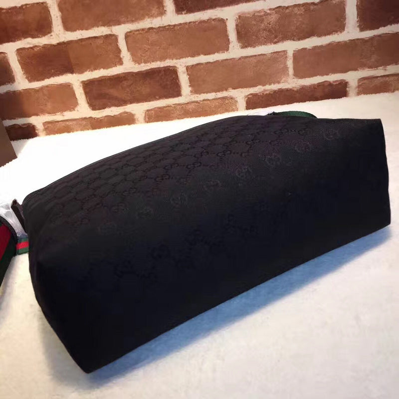BAB - GCI Bags - 750