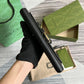 OZ - GCI Bags - 060