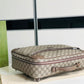 Ozarra - GCI Bags - 5142