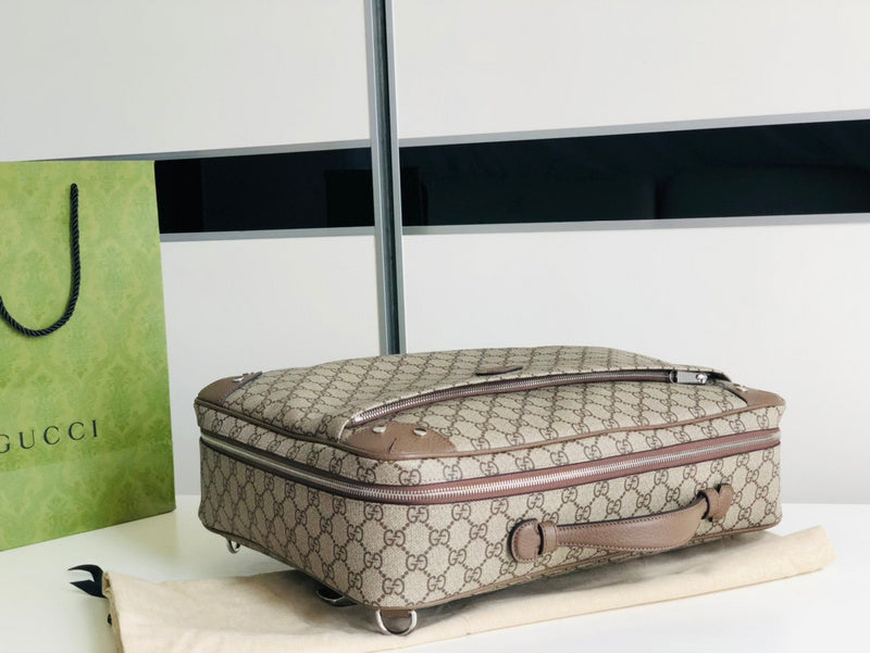 Ozarra - GCI Bags - 5142