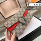 Ozarra - GCI Bags - 2123