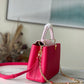 Fashion Lu-Vi bags - 4651