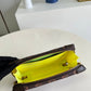 Fashion Lu-Vi bags - 2553