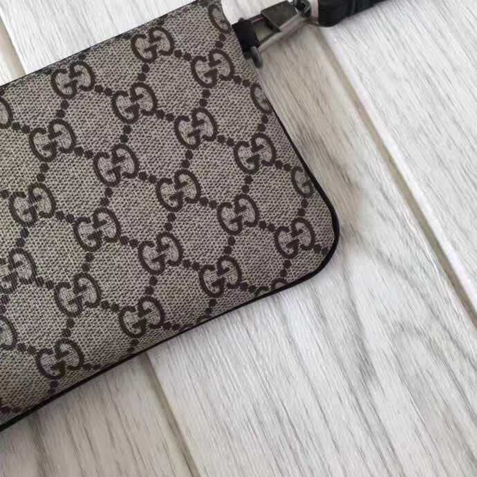 Ozarra - GCI Bags - 146