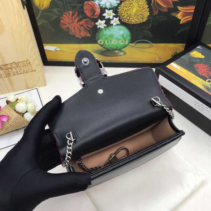 BAB - GCI Bags - 1141