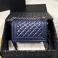Ozarra - CHL Bags - 7470