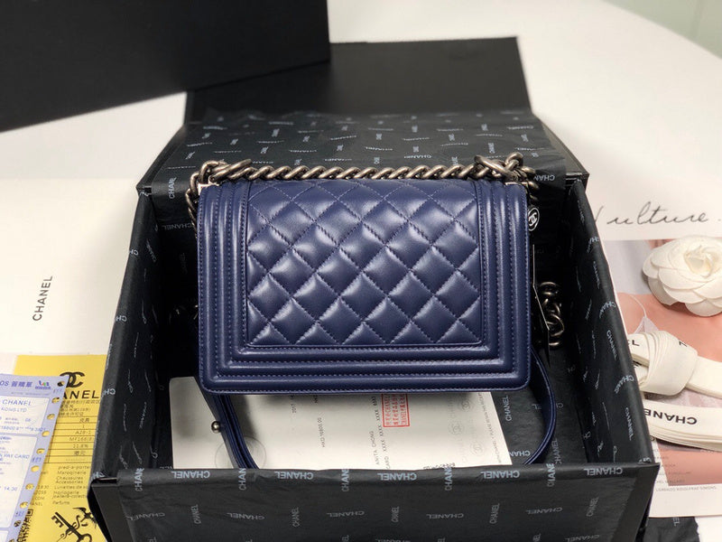 Ozarra - CHL Bags - 7470