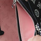Ozarra - LUV Bags - 516