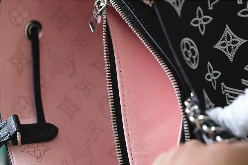 Ozarra - LUV Bags - 516