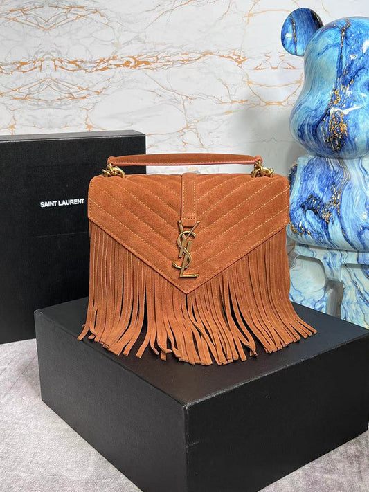 OZ - SLY Bags - 1170