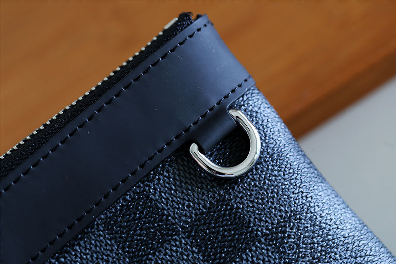 Ozarra Fashion Lu-Vi bags - 11023