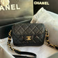 Ozarra - CHL Bags - 098