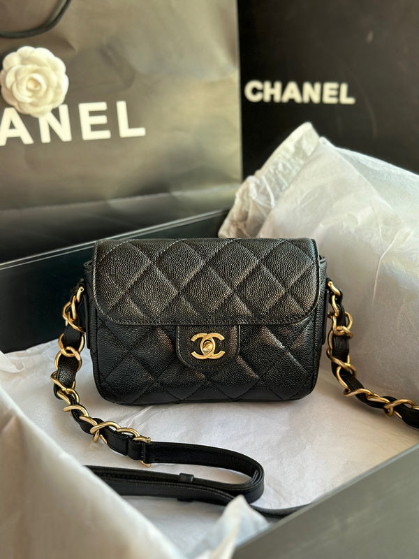 Ozarra - CHL Bags - 098