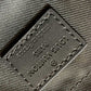 PHALO - LOV Bags - 634
