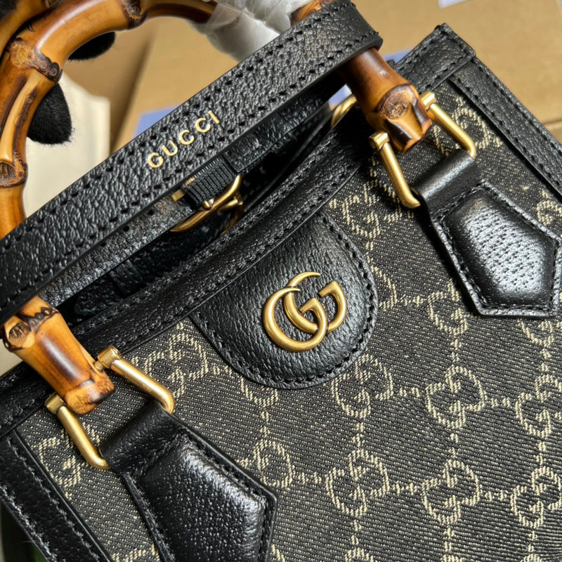 Ozarra - GCI Bags - 4571