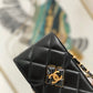 Ozarra - CHL Bags - 322