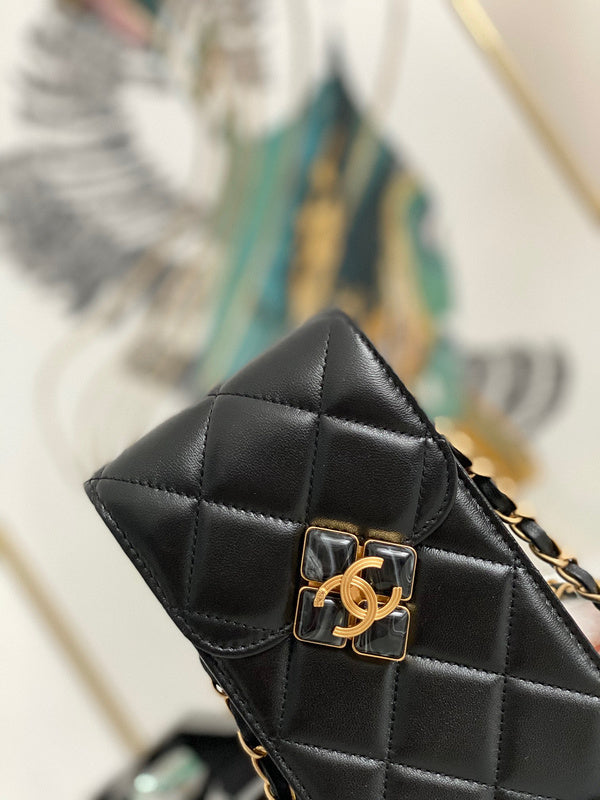 Ozarra - CHL Bags - 322