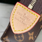 Fashion Lu-Vi bags - 5287