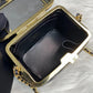 BAB - CHL Bags - 3121
