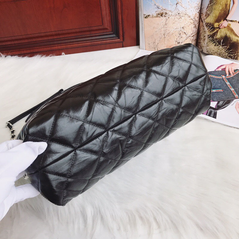 Ozarra - CHL Bags - 469