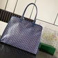 OZ - GYO Bags - 688