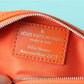 Ozarra Fashion Lu-Vi bags - 8883