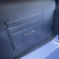 Ozarra - Dir Bags - 2040