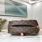 Ozarra Luxury - LOV Bags - 2127