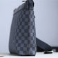 Ozarra Fashion Lu-Vi bags - 10501