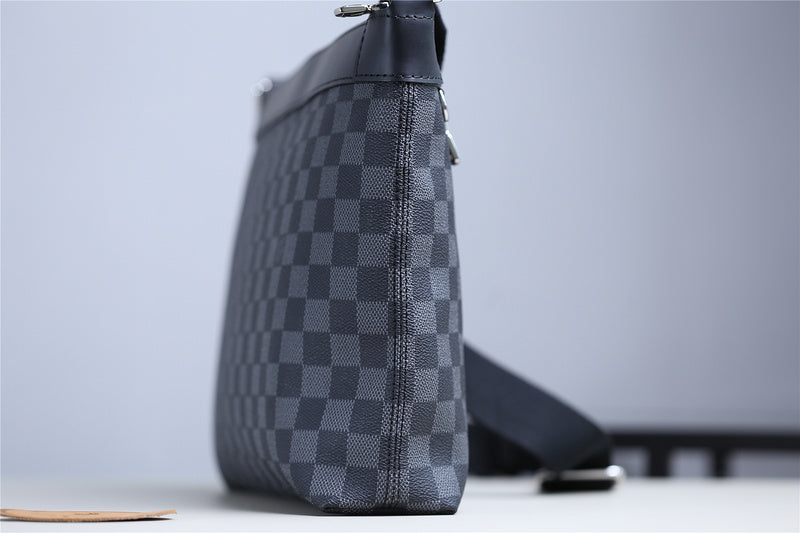 Ozarra Fashion Lu-Vi bags - 10501