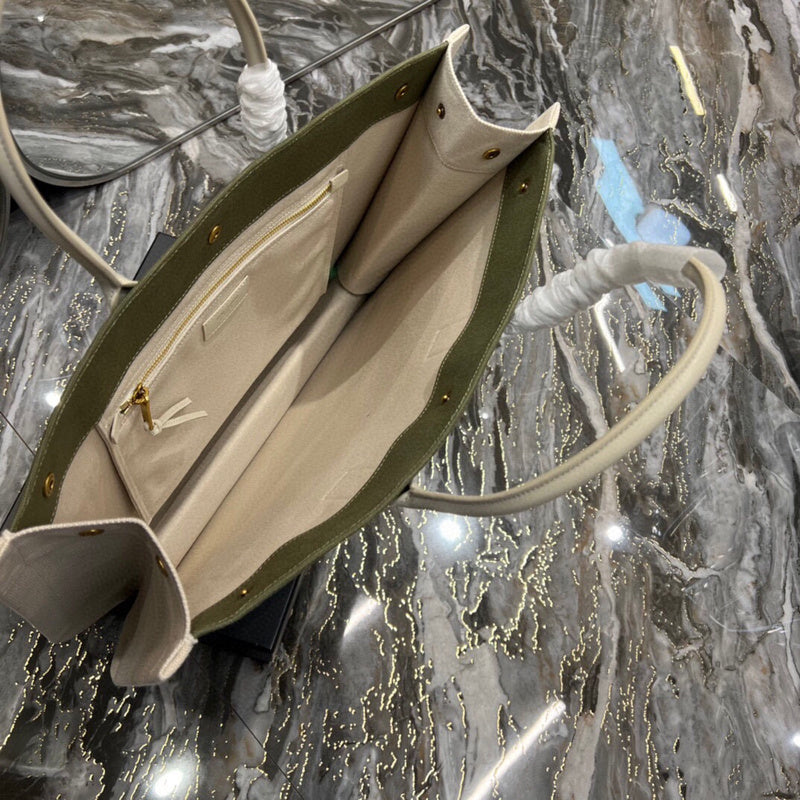 Ozarra SLY Bags - 490