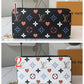 Fashion Lu-Vi bags - 2765