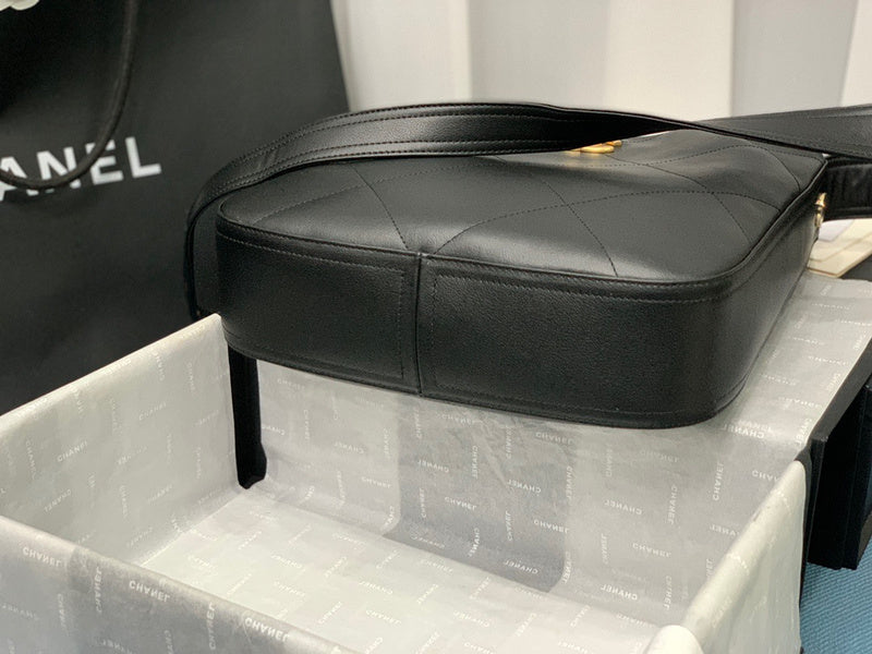 Ozarra - CHL Bags - 7662
