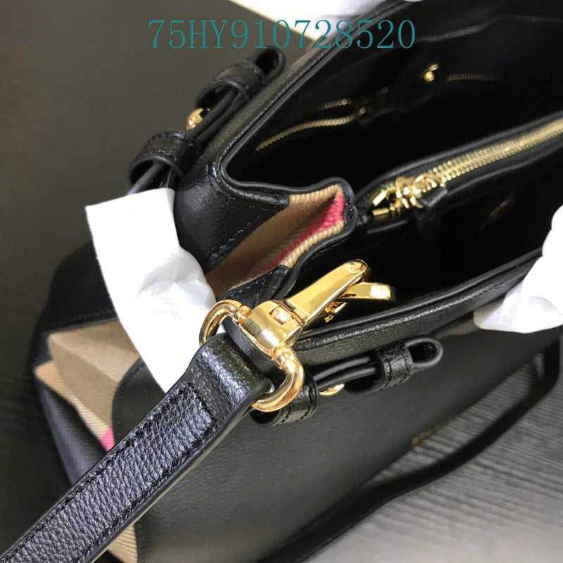 Ozarra Fashion -BBR Bags - 687